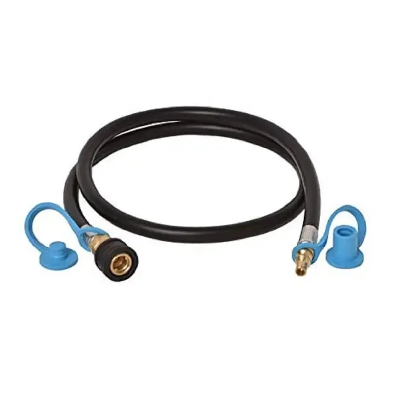 rvautoparts-83278046