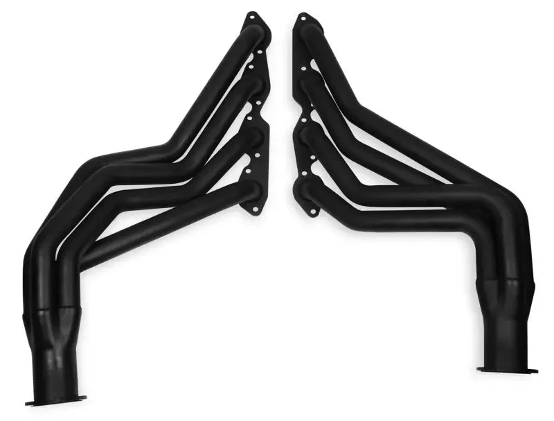 rvautoparts-83278156