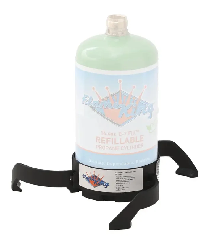 rvautoparts-83278177