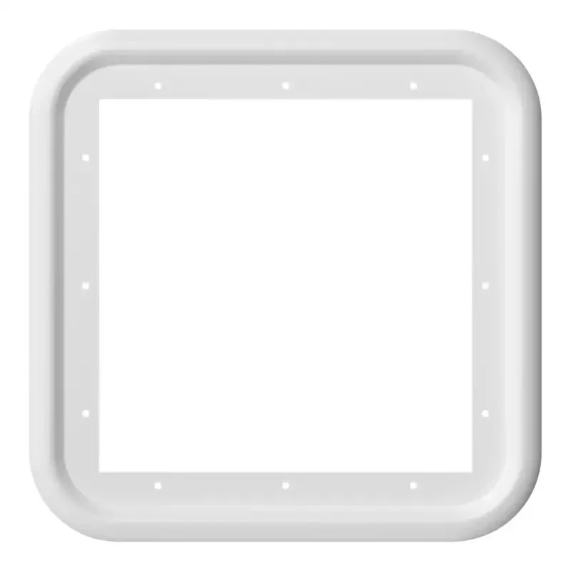 rvautoparts-83278244