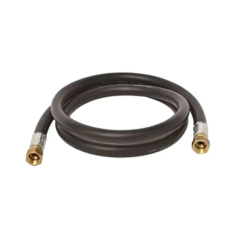 rvautoparts-83278262