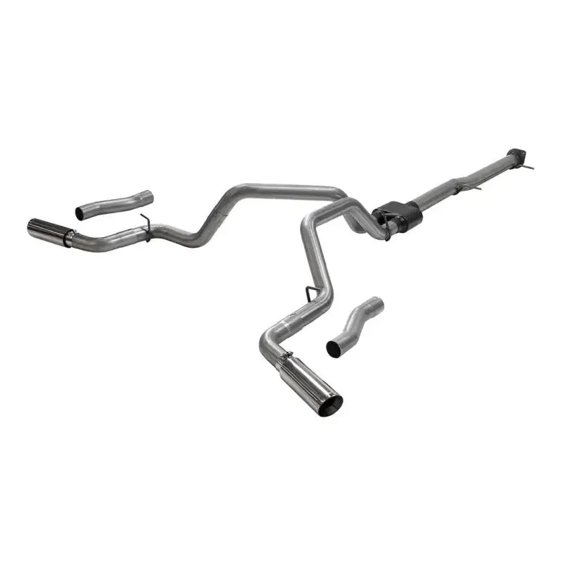 rvautoparts-83278332