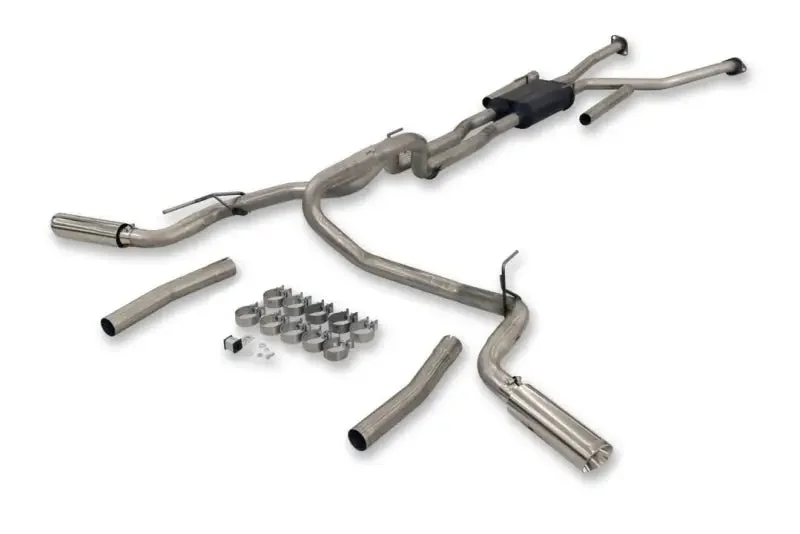 rvautoparts-83278363