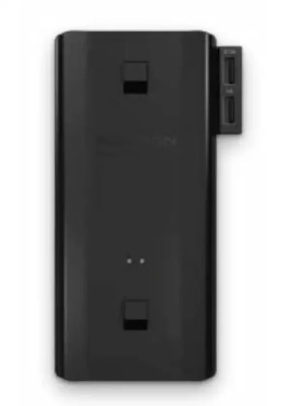 rvautoparts-83278377