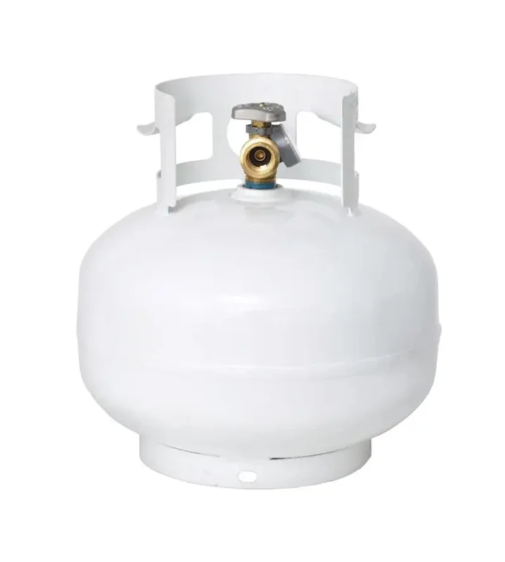 rvautoparts-83278522