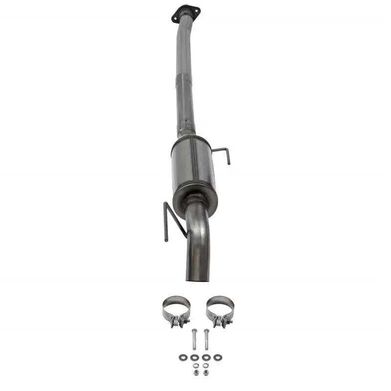 rvautoparts-83278551