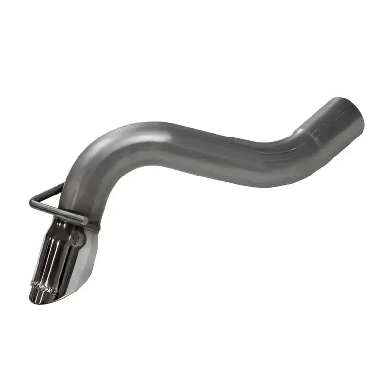 rvautoparts-83278764