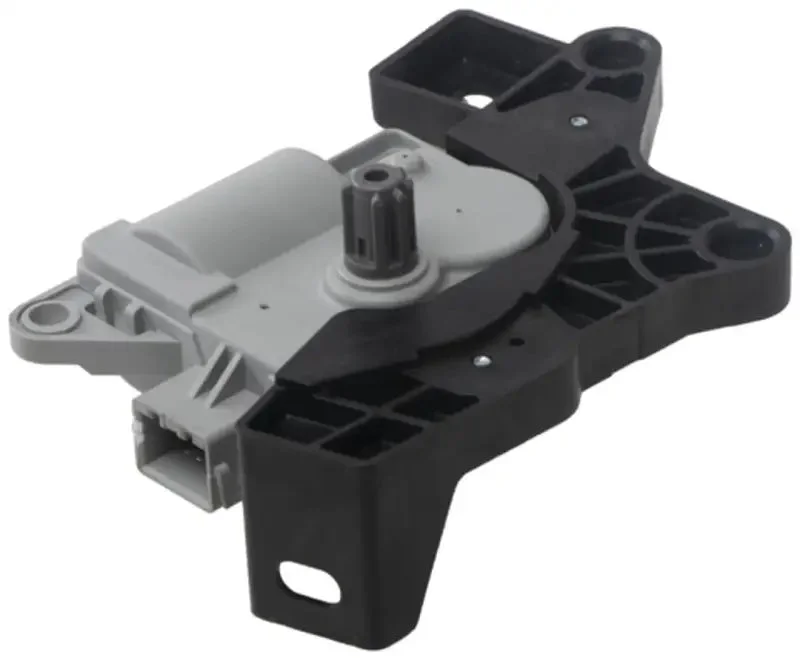 rvautoparts-83278914