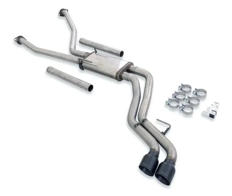 rvautoparts-83279085