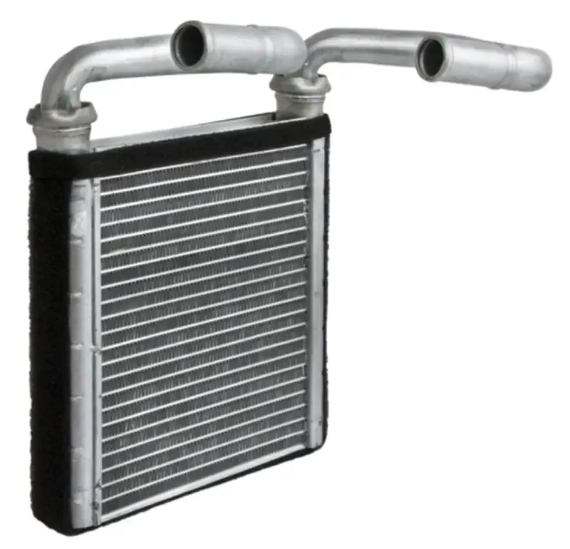 rvautoparts-83279211