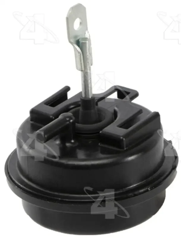 rvautoparts-83279261