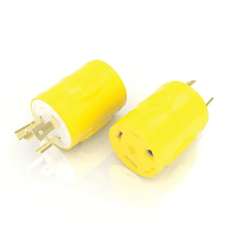 rvautoparts-83279304