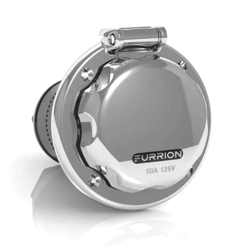 rvautoparts-83279516