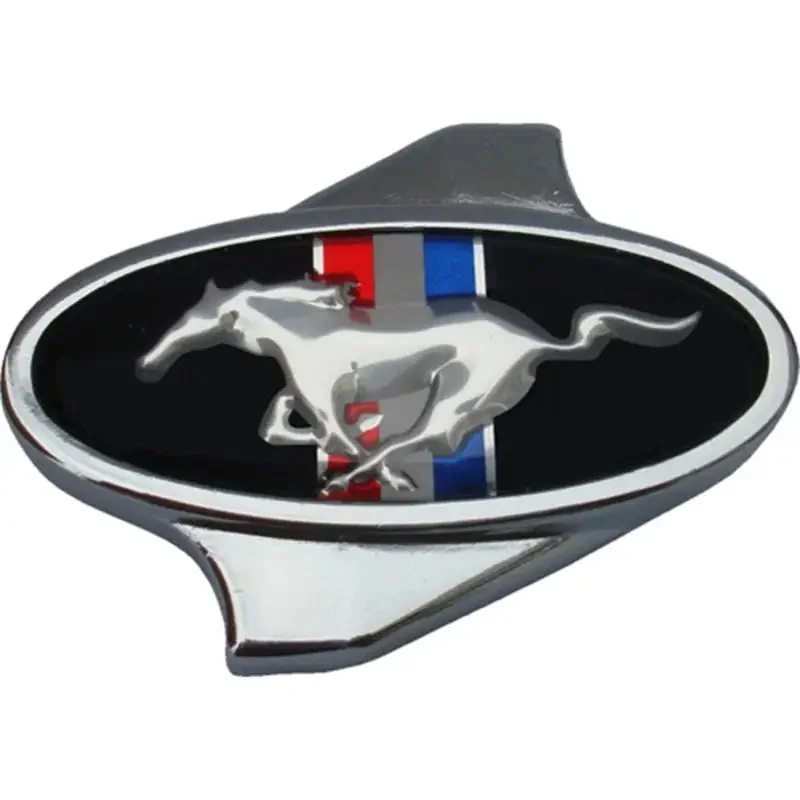 rvautoparts-83279796