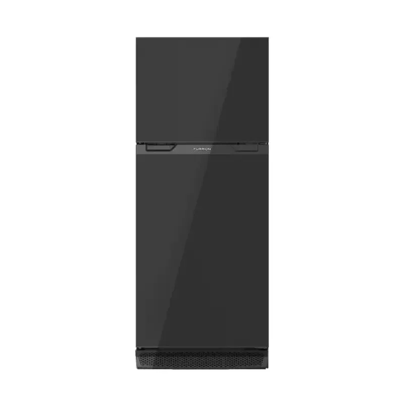 rvautoparts-83280139