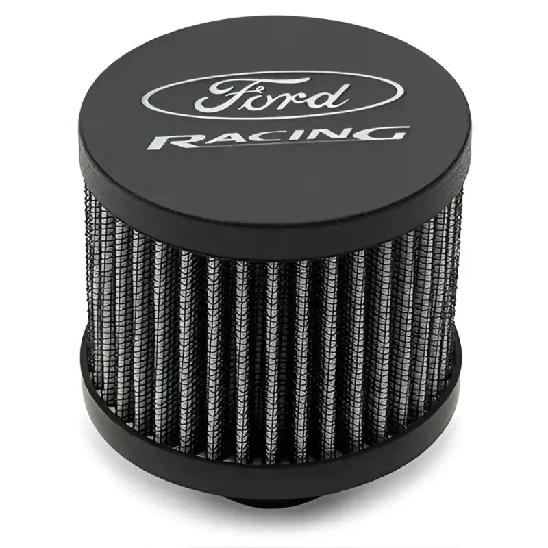 rvautoparts-83280176