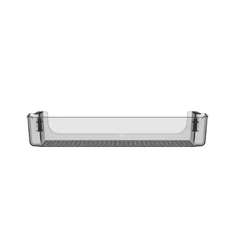 rvautoparts-83280266