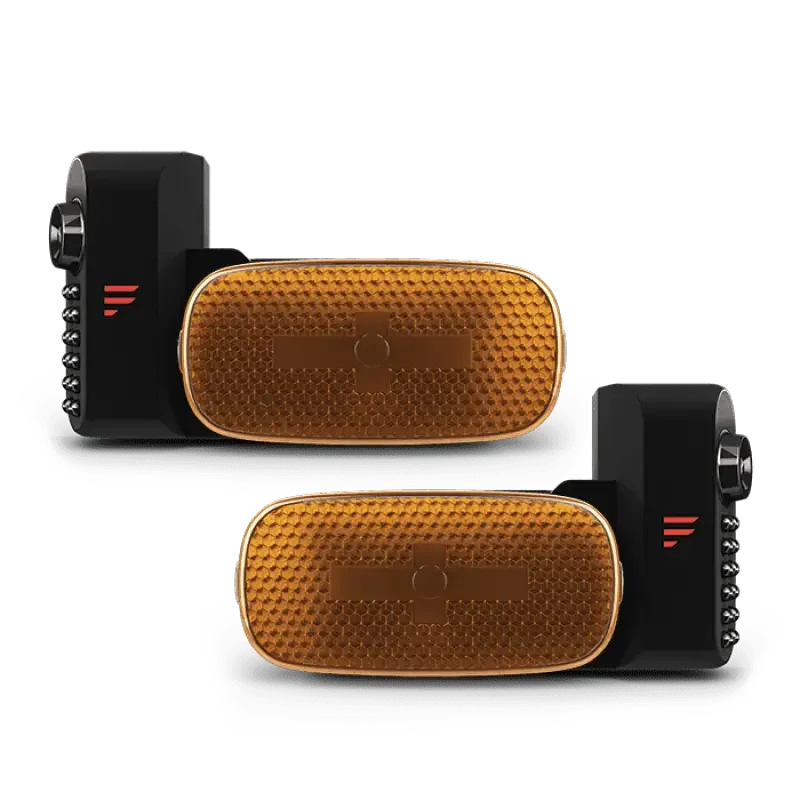rvautoparts-83280343