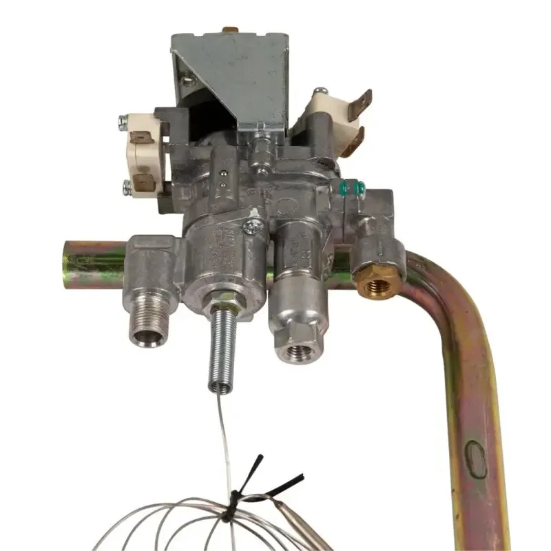 rvautoparts-83280438