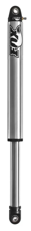 rvautoparts-83280736