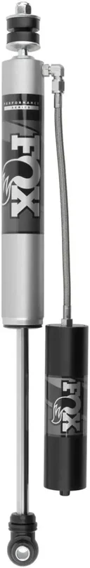 rvautoparts-83280751