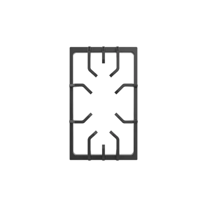 rvautoparts-83281043