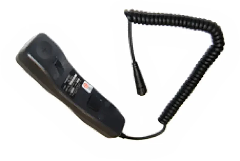 rvautoparts-83281061