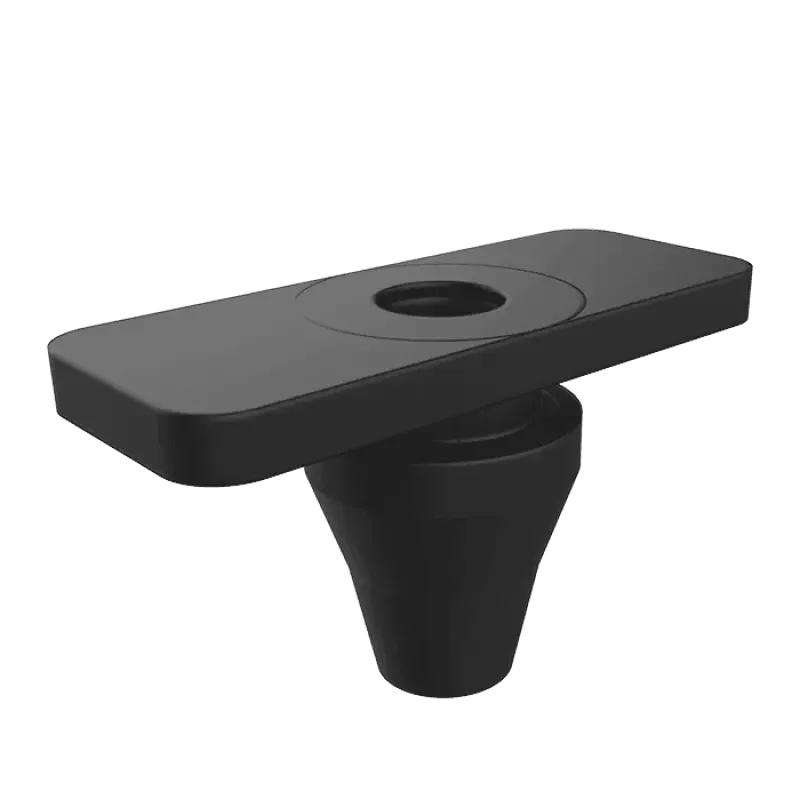 rvautoparts-83281075