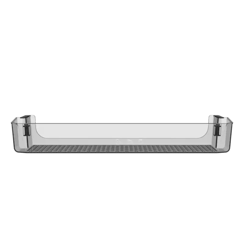 rvautoparts-83281157