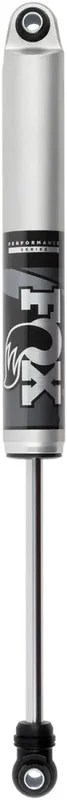 rvautoparts-83281258
