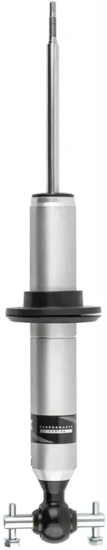 rvautoparts-83281275