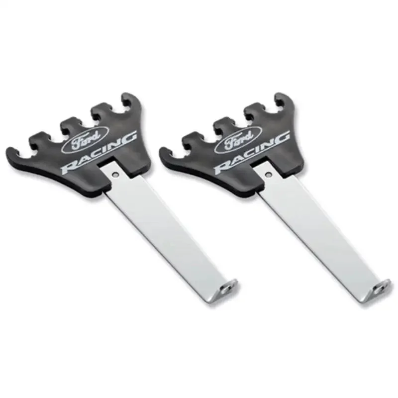 rvautoparts-83281338