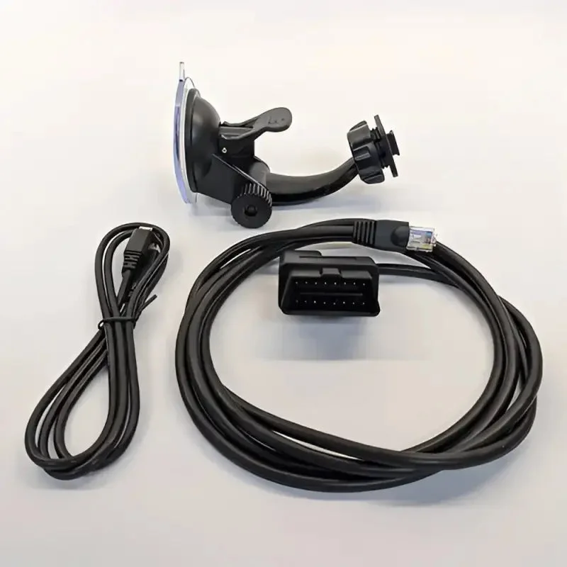 rvautoparts-83281591