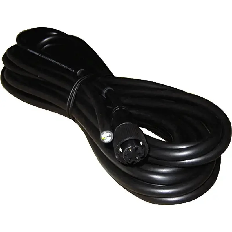 rvautoparts-83281618