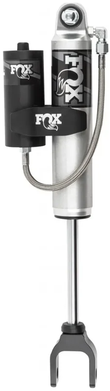 rvautoparts-83281793