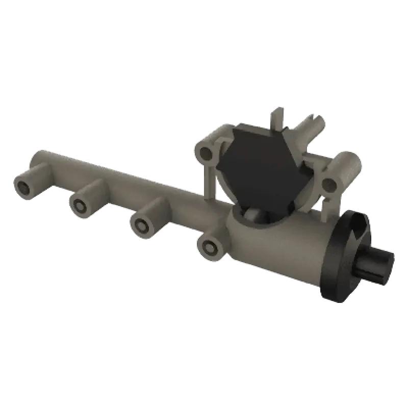 rvautoparts-83281917
