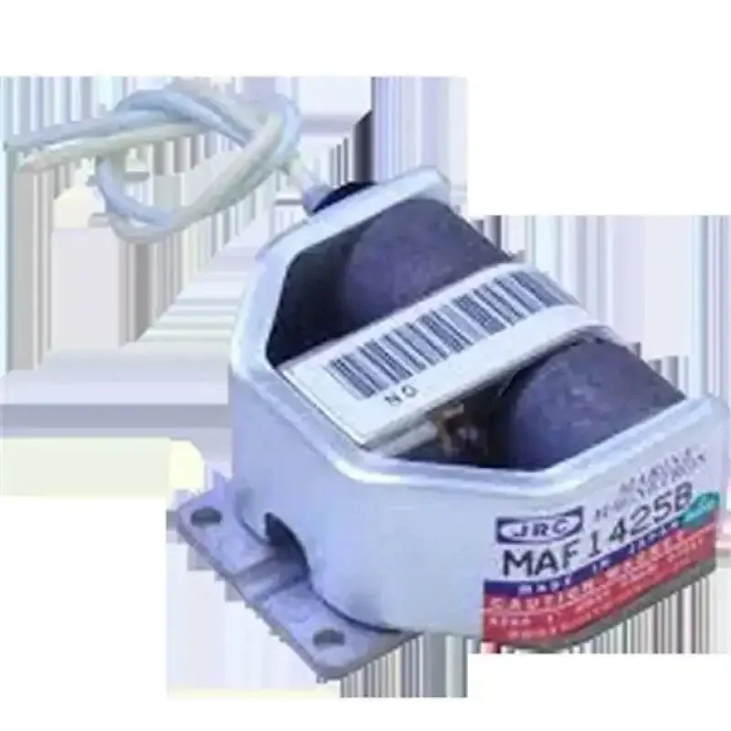 rvautoparts-83282136