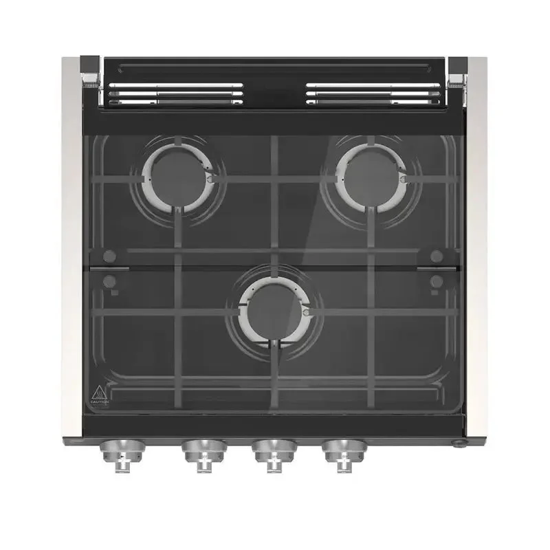 rvautoparts-83282303