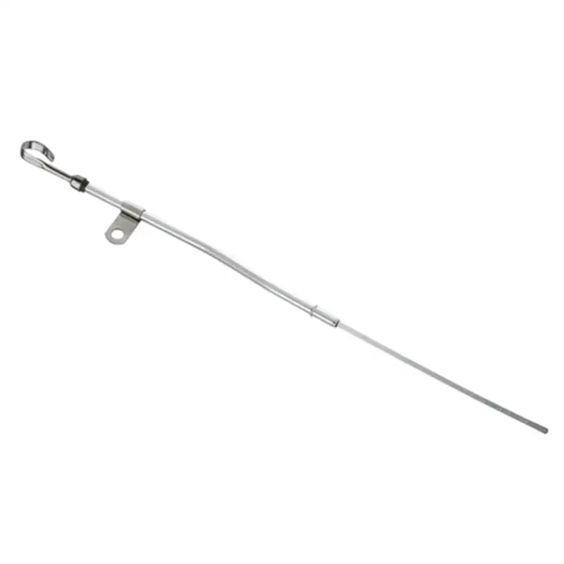 rvautoparts-83282394