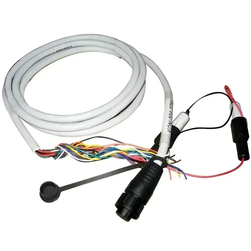 rvautoparts-83282532