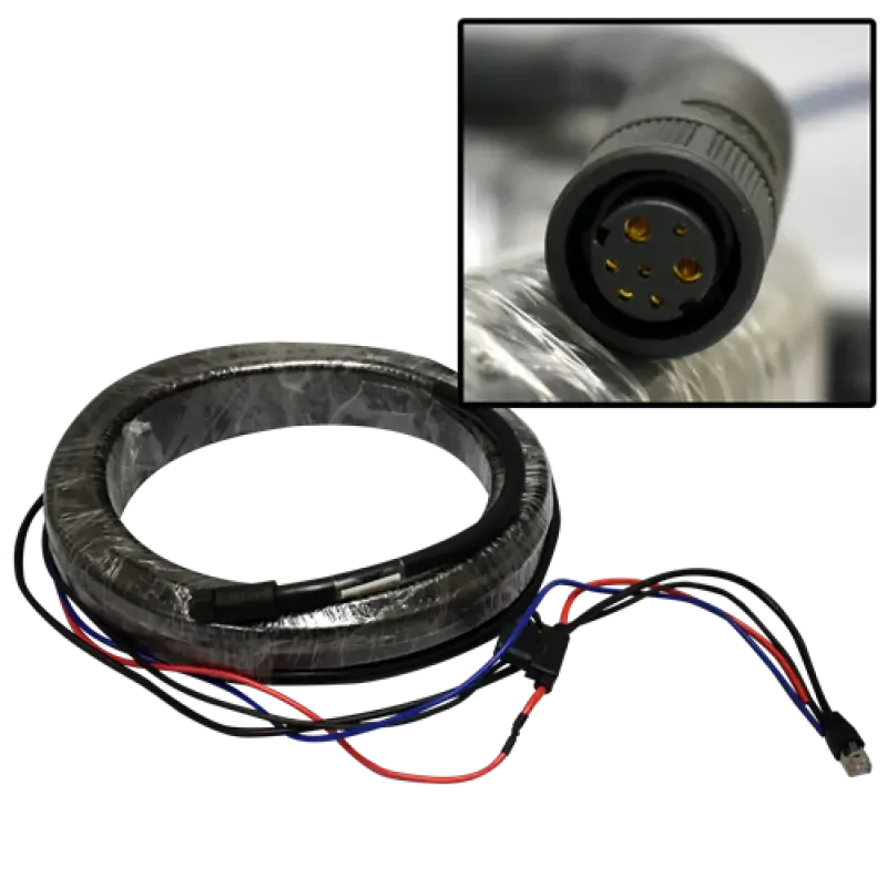 rvautoparts-83282663