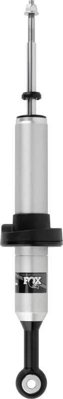rvautoparts-83282674