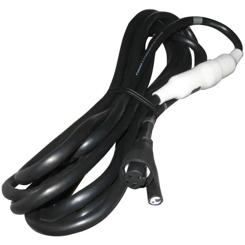 rvautoparts-83282787