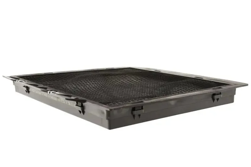 rvautoparts-83283105
