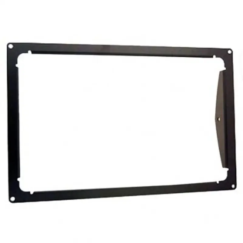 rvautoparts-83283311