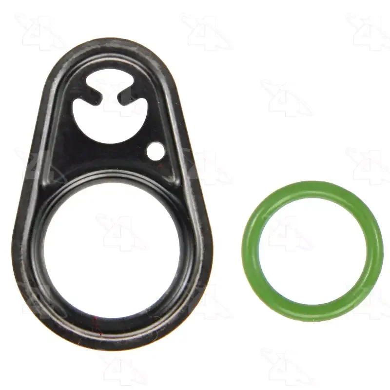 rvautoparts-83283327