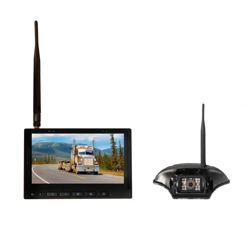 rvautoparts-83283540