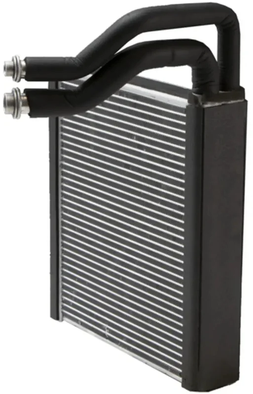 rvautoparts-83283608