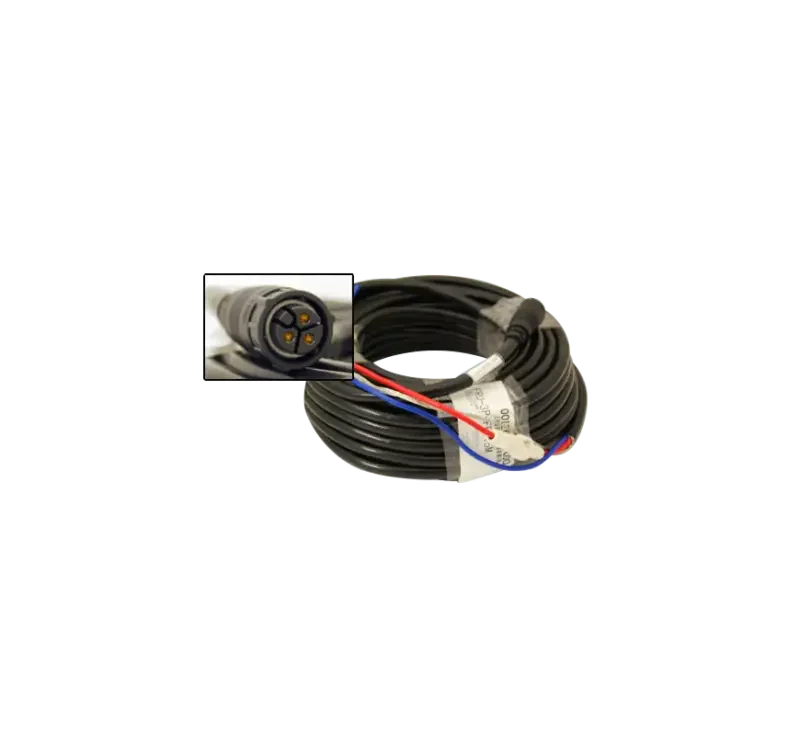 rvautoparts-83283684