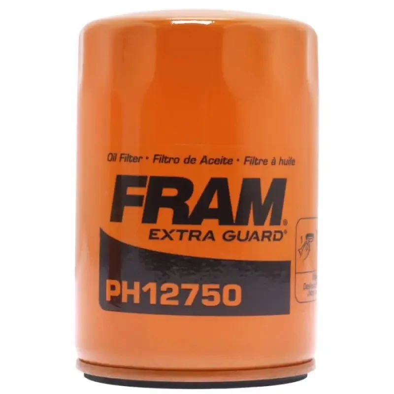 rvautoparts-83283781
